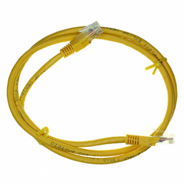 A-MCU60010/Y Image 
